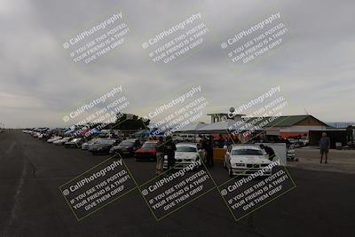 media/May-03-2025-Lucky Dog Racing (Sat) [[206de64b9d]]/Around the Pits/